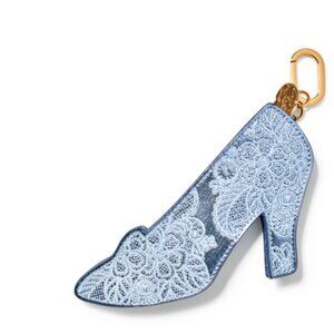 Disney Princess Cinderella Coin Purse from Bath & Body Works